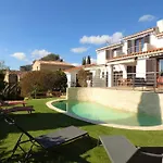 L'oasis, Au Calme, 400m A Pied